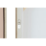 Canvas DKD Home Decor polystyrene Canvas 104 x 4,5 x 143,5 cm-1