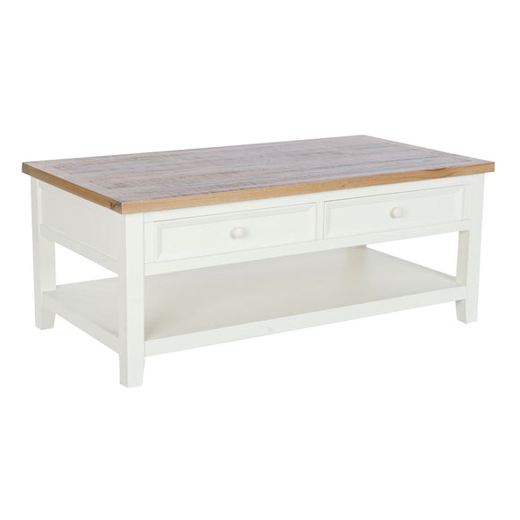 Centre Table DKD Home Decor 114 x 60 x 46 cm-0