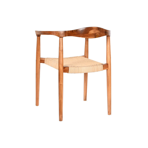 Dining Chair DKD Home Decor-0