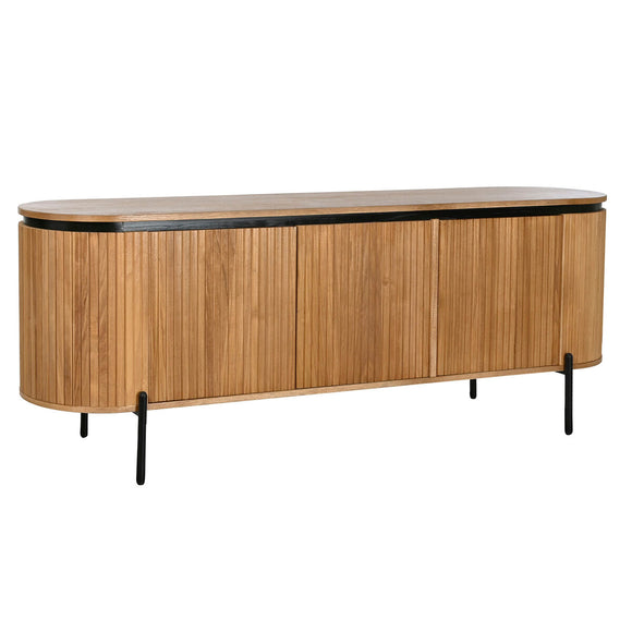 Sideboard Home ESPRIT Natural 170 x 40 x 62 cm-0