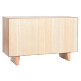 Sideboard Home ESPRIT Beige Natural 120 x 36 x 74 cm-1