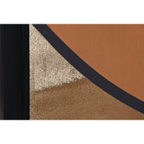 Canvas Home ESPRIT polystyrene Canvas-2