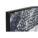 Canvas Home ESPRIT polystyrene Canvas-3