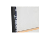 Canvas Home ESPRIT polystyrene Canvas-1