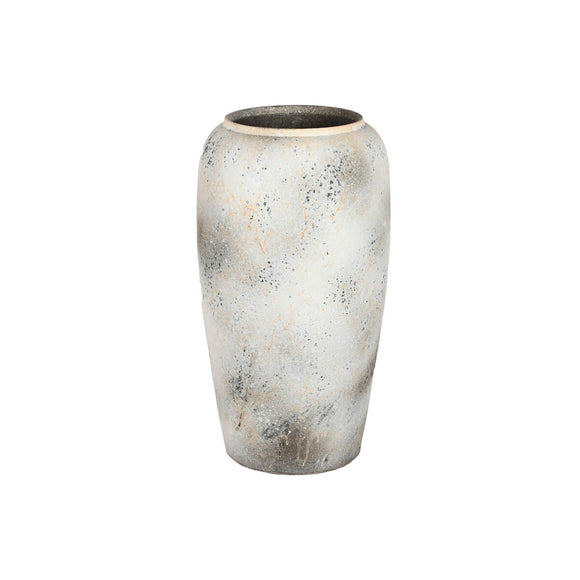 Vase Home ESPRIT Casual-0