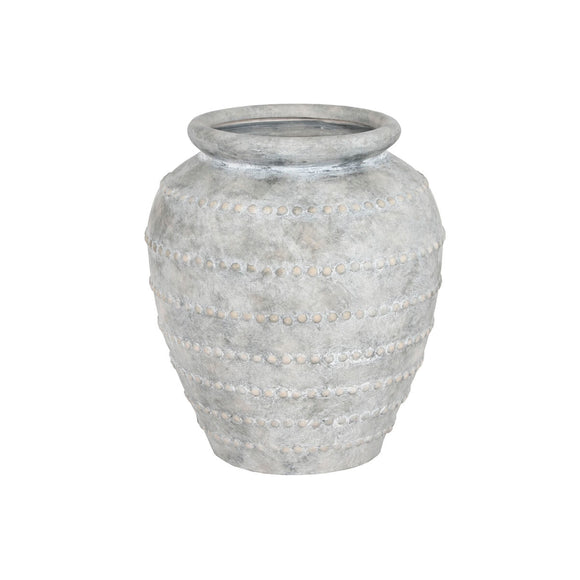 Vase Home ESPRIT-0