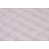 Carpet Home ESPRIT 250 x 200 cm Light mauve-3