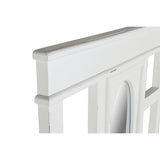 Hall Home ESPRIT White Wood 75 x 31 x 180 cm-7