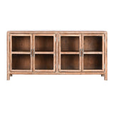 Sideboard Home ESPRIT Natural 170 x 38 x 85 cm-5