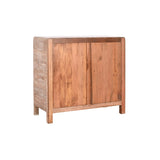 Sideboard Home ESPRIT Natural 90 x 38 x 85 cm-1