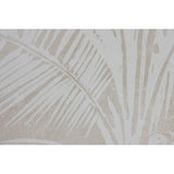 Painting Home ESPRIT Palms Colonial 90 x 4 x 120 cm (2 Units)-2