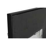 Canvas Home ESPRIT polystyrene Canvas 100 x 4 x 140 cm-2