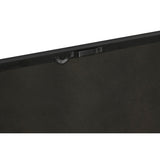 Painting Home ESPRIT Crystal Fir 50 x 2,5 x 65 cm 50 x 3 x 65 cm-1