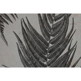 Painting Home ESPRIT Crystal Fir 50 x 3 x 70 cm 50 x 2,5 x 70 cm-2