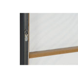 Canvas Home ESPRIT polystyrene Canvas-1