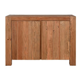 Sideboard Home ESPRIT Brown 118 x 51 x 85 cm-1