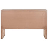 Sideboard Home ESPRIT Natural 150 x 40 x 100 cm-8