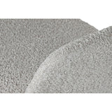 Dining Chair Home ESPRIT Beige 61 x 60 x 82 cm-2