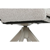 Dining Chair Home ESPRIT Beige 61 x 60 x 82 cm-1