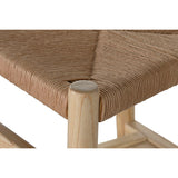 Stool Home ESPRIT 43 x 42 x 106 cm-2