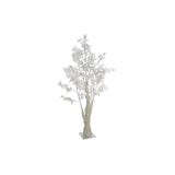 Tree Home ESPRIT PVC Maple wood 90 x 90 x 200 cm-0