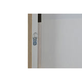 Canvas Home ESPRIT polystyrene Canvas-1