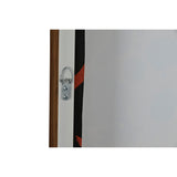 Canvas Home ESPRIT polystyrene Canvas 80 x 4,5 x 120 cm-1