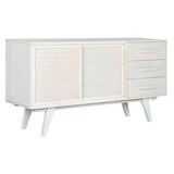 Sideboard Home ESPRIT 155 x 40 x 80 cm-1