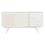 Sideboard Home ESPRIT 155 x 40 x 80 cm-2