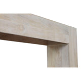 Console Home ESPRIT 180 x 30 x 75 cm-2