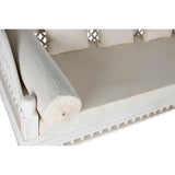 Sofa Home ESPRIT 185 X 80 X 90 CM-7