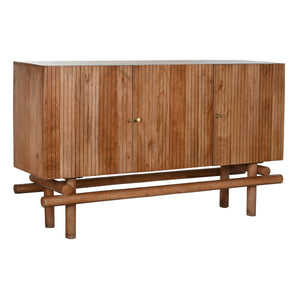 Sideboard Home ESPRIT Mango wood 160 X 42 X 95 cm-0