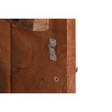 TV furniture Home ESPRIT Natural 145 x 42 x 60 cm-2