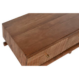 Centre Table Home ESPRIT 100 x 60 x 45 cm-3