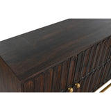 Sideboard Home ESPRIT 157,5 x 47 x 76,2 cm-2