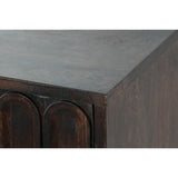 Sideboard Home ESPRIT 157,5 x 47 x 76,2 cm-1