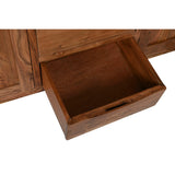 Sideboard Home ESPRIT Natural Acacia 150 x 45 x 85 cm-4