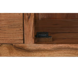 Sideboard Home ESPRIT Natural Acacia 150 x 45 x 85 cm-3