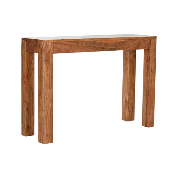 Side table Home ESPRIT 110 x 35 x 76 cm-0