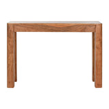 Side table Home ESPRIT 110 x 35 x 76 cm-2