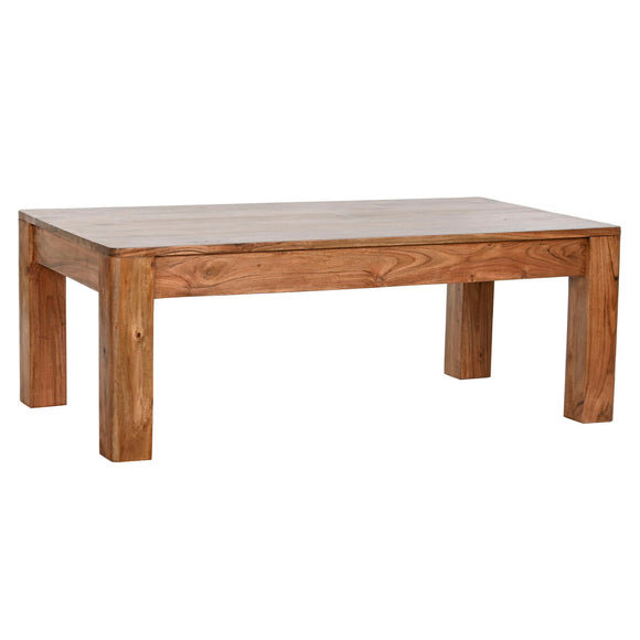 Centre Table Home ESPRIT Natural 110 x 60 x 40 cm-0