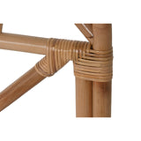 Headboard Home ESPRIT Natural 153 X 3 X 146 cm-2