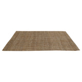 Carpet Home ESPRIT Brown Boho 200 x 300 x 1 cm-3