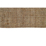 Carpet Home ESPRIT Brown Boho 200 x 300 x 1 cm-1