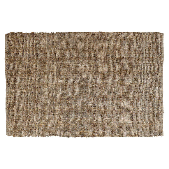 Carpet Home ESPRIT Brown Boho 200 x 300 x 1 cm-0