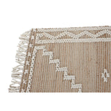 Carpet Home ESPRIT White Natural Boho 160 x 230 x 1 cm-4