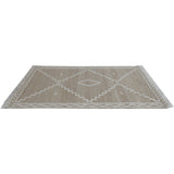 Carpet Home ESPRIT Boho 200 x 300 x 1 cm-3