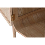 Sideboard Home ESPRIT Natural Fir 86 x 40 x 80 cm-6