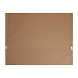 Wall mirror Home ESPRIT Brown Natural Scandi 74 X 2 X 194 cm (2 Units)-1