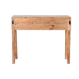 Console Home ESPRIT 94,5 x 34,5 x 76 cm-6